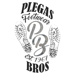 Plegas Bros