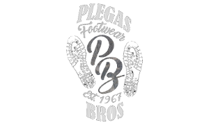 plegas pros logo